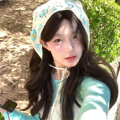 鲜血的午后