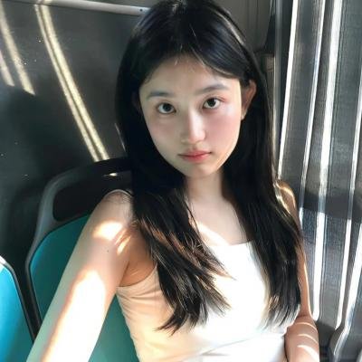哭泣宝贝