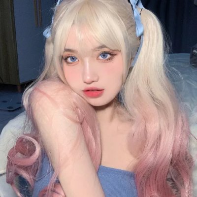 藏獒多吉