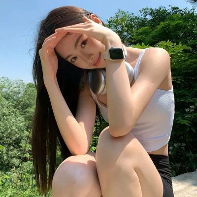 自由协议