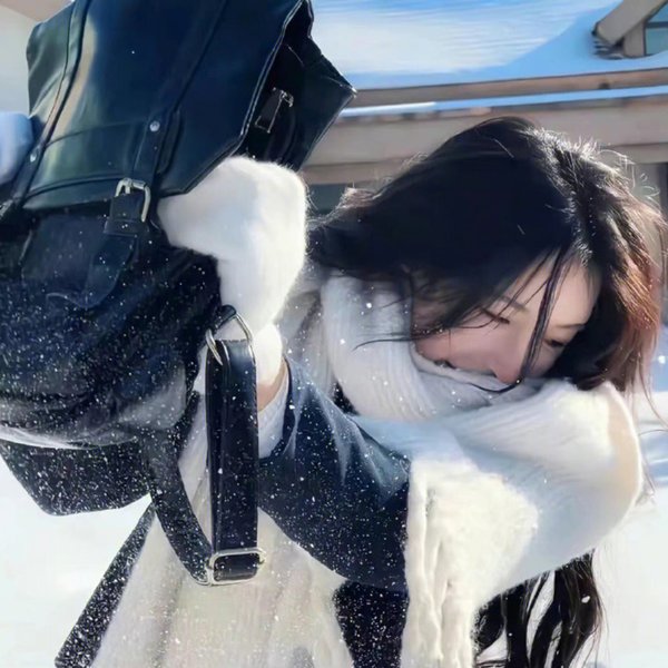 杀出西营盘