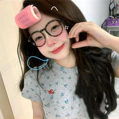 骑遇