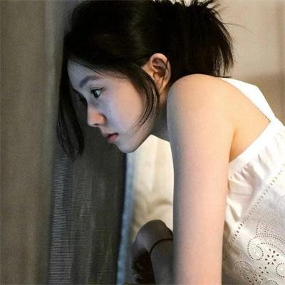 不可能的拍档