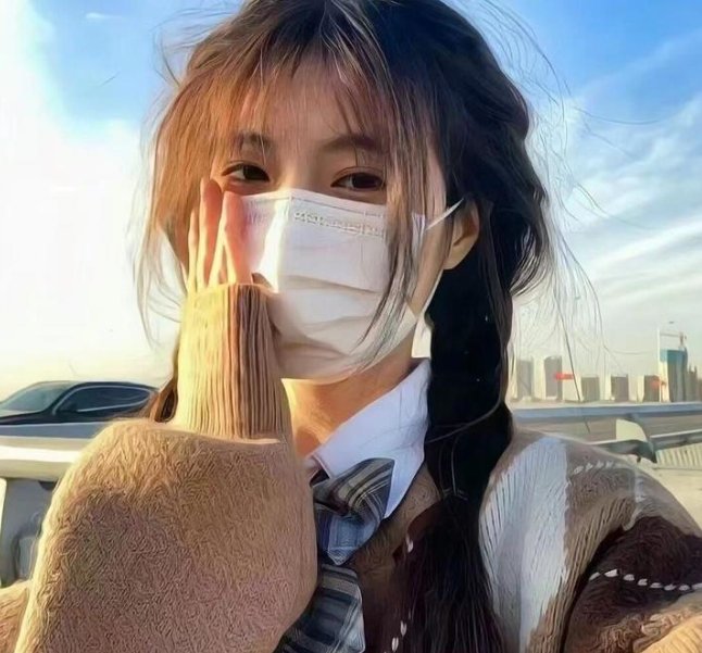 与爱别离