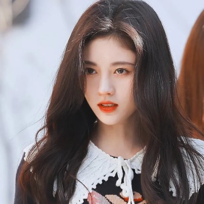 李清照
