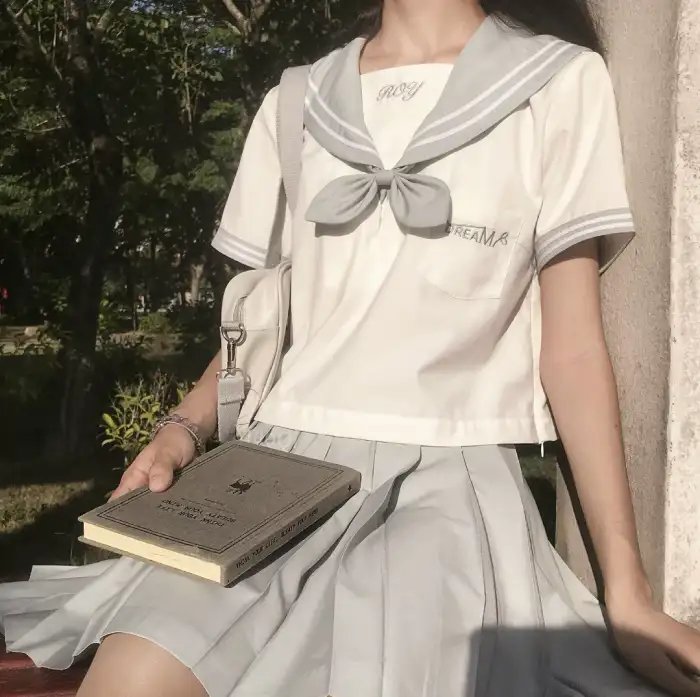 逆境之美2
