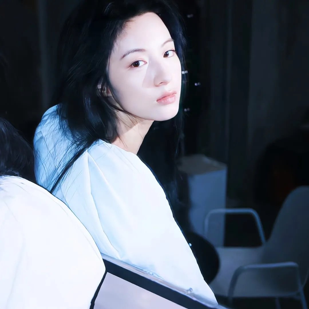 辛巴达：决战复仇女神