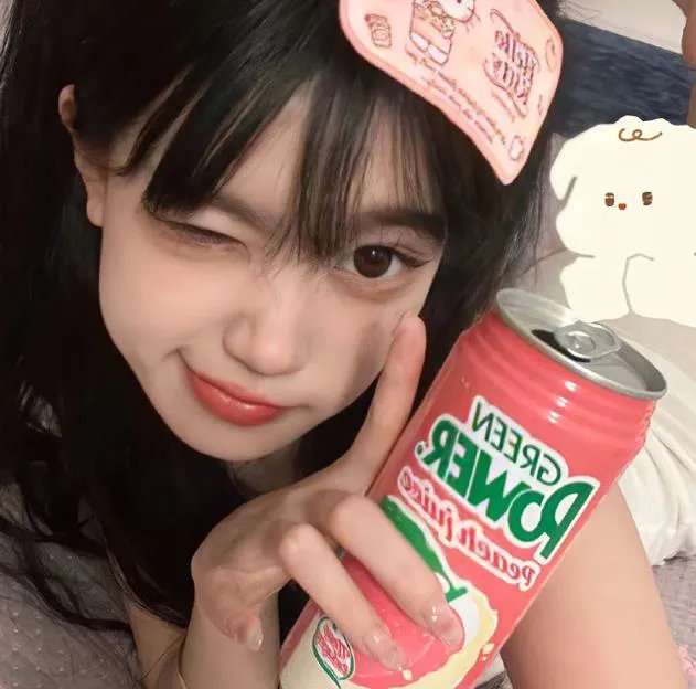 梅露可物语