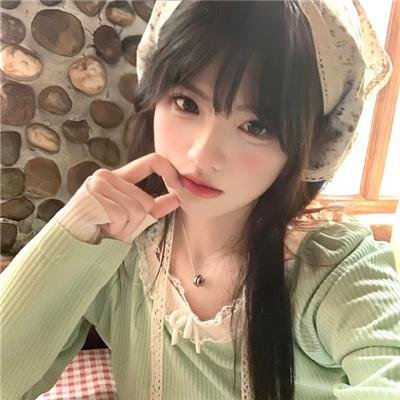 代立军