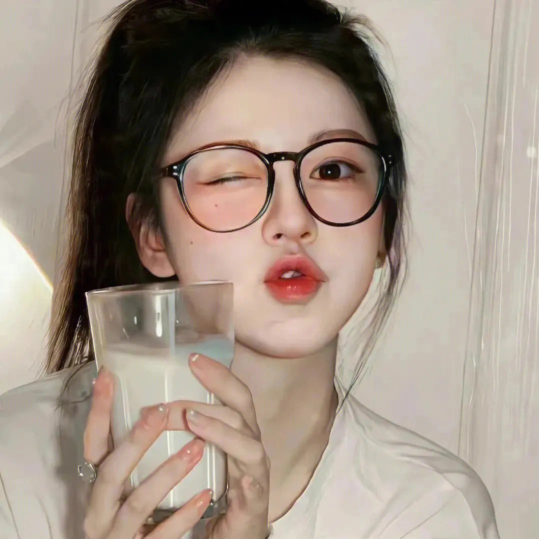 窃听风暴