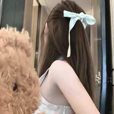 完美帝国
