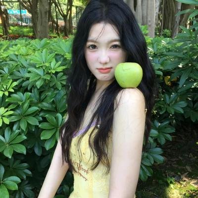 瑶池公主