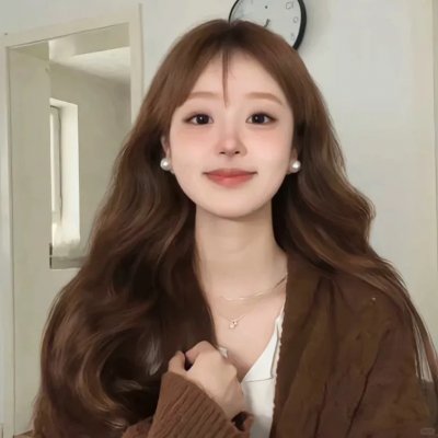 笑枪走火