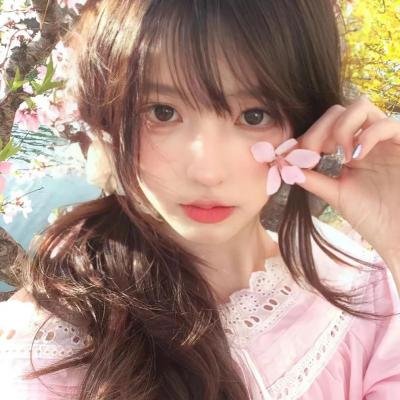 玫瑰玫瑰我爱你