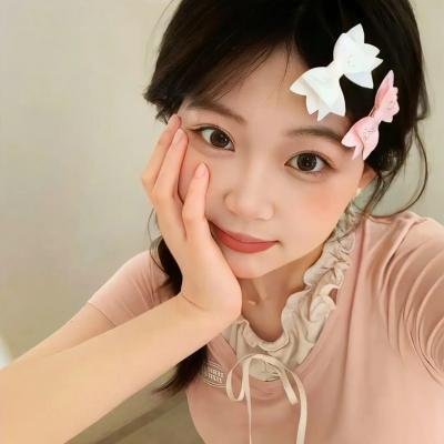 友谊无价