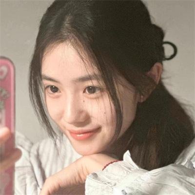中学圣日记