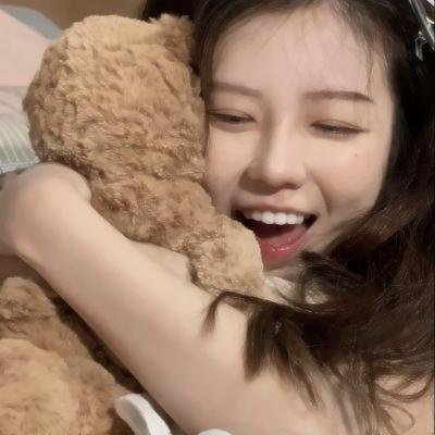 筑得到的幸福